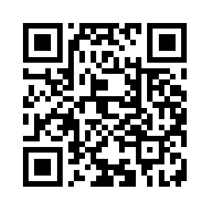 轮回圣王家族可能有转生的线索二维码生成