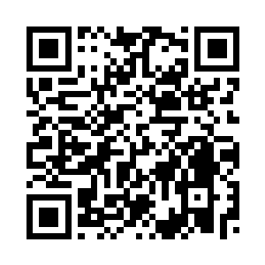 轮回圣王慢慢走向赵峰所在的位置二维码生成