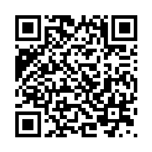 轮回意志和轮回之力最薄弱的地方二维码生成