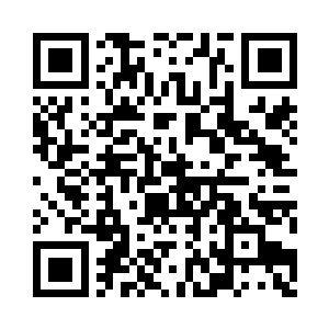 轮回星的消息传出去便是因为古玉仙王二维码生成