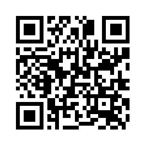 轮回殿店主的声音便是传来二维码生成