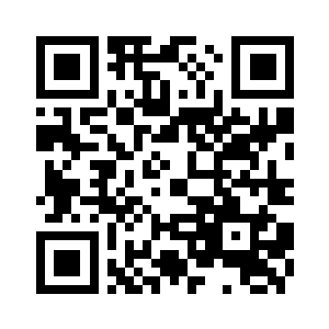 轮回殿殿主出现的那一刻二维码生成