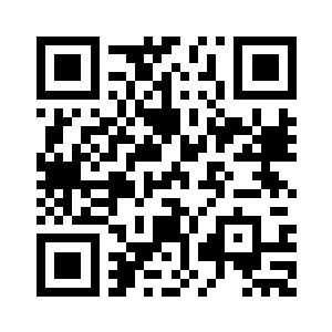 轮回殿殿主想要恢复原来的女娲二维码生成