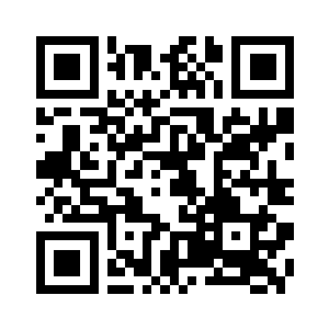 轮回殿殿主进入了江山社稷图二维码生成