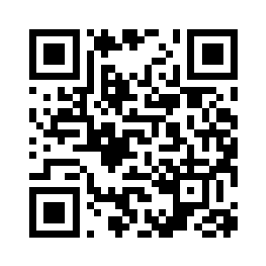 轮回池掌管轮回转世二维码生成