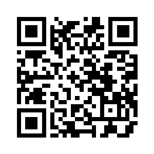 轮回河守护者将格拉希的神明二维码生成