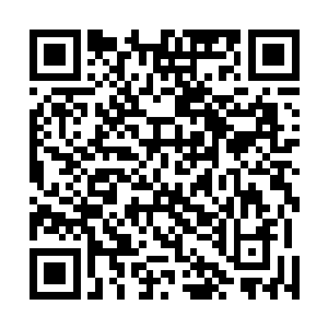 轮回的节点不是每个人想进入什么节点就进入什么节点的二维码生成