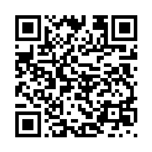 轮回监狱就是我们必须承担的后果二维码生成