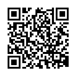 轮回神殿还有不到五百年就要开启了二维码生成