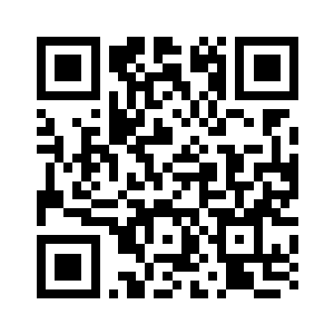 轮回至尊以大手段布置出聚星塔二维码生成