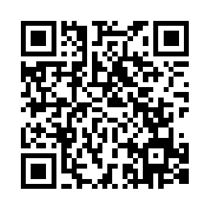 轮回至尊却直接划出一间让叶星修炼二维码生成