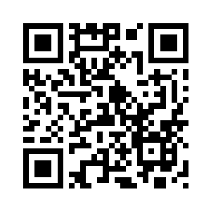 轮回至尊自然不会把话说满二维码生成