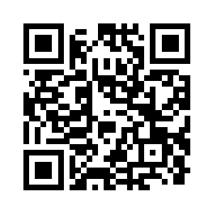 轮子妈在线上可以打爆ez二维码生成