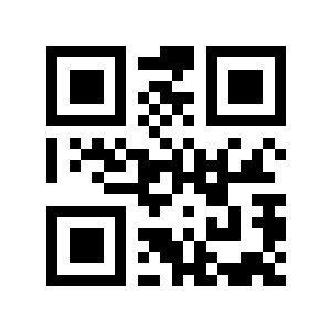 轮岗二维码生成