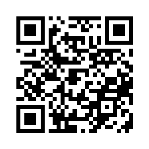 轮廓在晨色中越发显得清俊白皙二维码生成