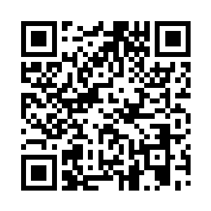 轮廓深邃的面部线条上洋溢着招牌式的痞笑二维码生成