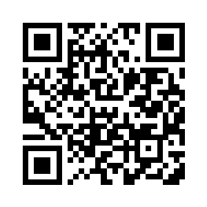 轮披上了一件黑色的城主袍二维码生成