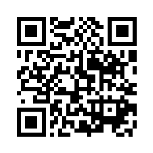 轮机长找了一块厚实的钢板二维码生成