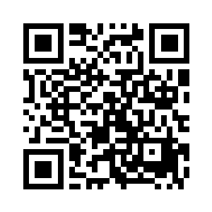 轮椅已经绕过我们进了灵堂二维码生成