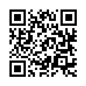 轮盘无声无息的旋转着二维码生成