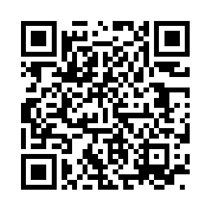 轮胎和备胎朝着陈小练所指的方向看去二维码生成