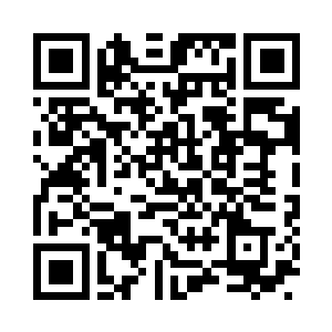 轮胎备胎使用的这种战术箱只需要几百点数二维码生成