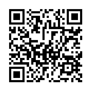 轮胎备胎可是在副本里见过妙嫣的二维码生成