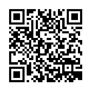 轮胎备胎立刻分开两边朝着两头搜索了下去二维码生成