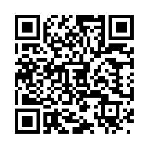 轮胎居然被一根木质的牙签完全的击穿了二维码生成