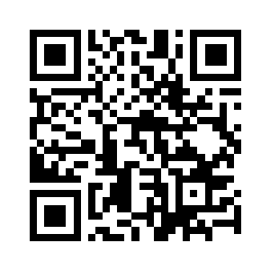 轮胎接二连三地碾压而过……二维码生成