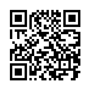 轮胎躺在地上已经无力再战二维码生成