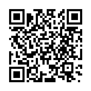轮胎这是把决定权交到了自己的手里二维码生成