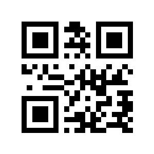 轮诊二维码生成