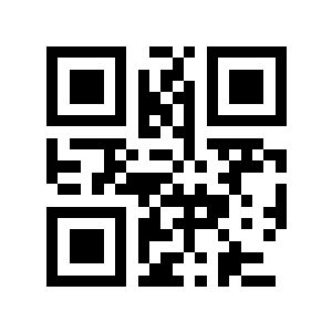 轮钱二维码生成