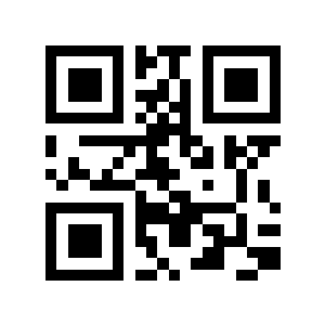 轮青二维码生成