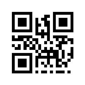 软么二维码生成