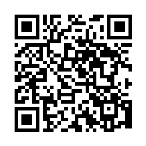 软件方面则主要是一些合作性的软件二维码生成