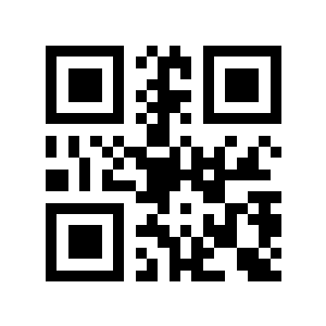 软卧二维码生成