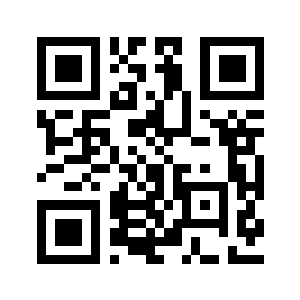 软塌塌的不够狠咧二维码生成