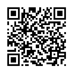 软媚的声音徐徐在黄鼠狼耳边缭绕二维码生成