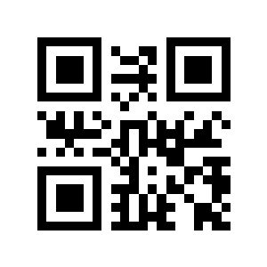 软广二维码生成