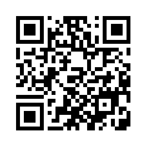 软底鞋踩在地上快速行走的声音二维码生成