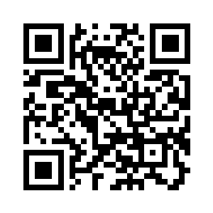 软弱根本不属于他的世界二维码生成