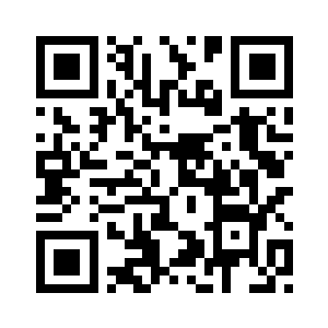 软弱的双腿拼了命的去蹬地面二维码生成