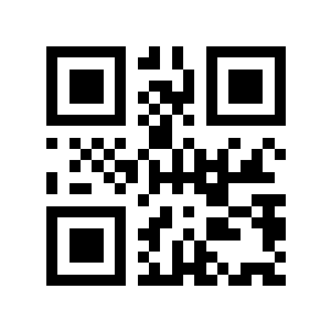 软气二维码生成