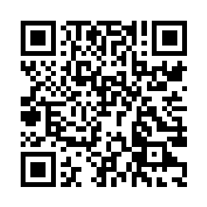 软甲中一道道讯息出现在了林烽的脑海中二维码生成