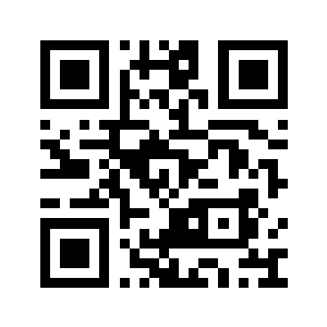 软的不行便用硬的二维码生成