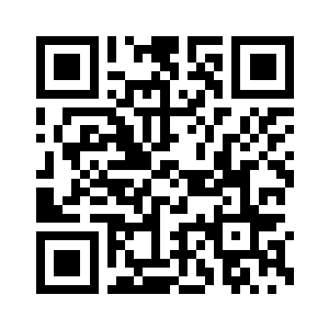 软目标武器系统准备二维码生成