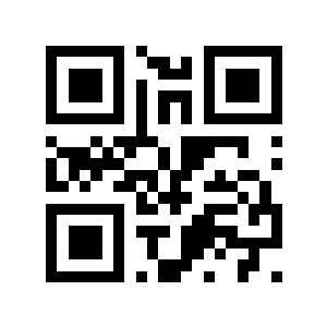 软糯二维码生成