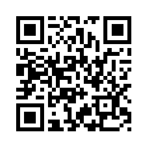 软绵无力的一掌拍了出去二维码生成